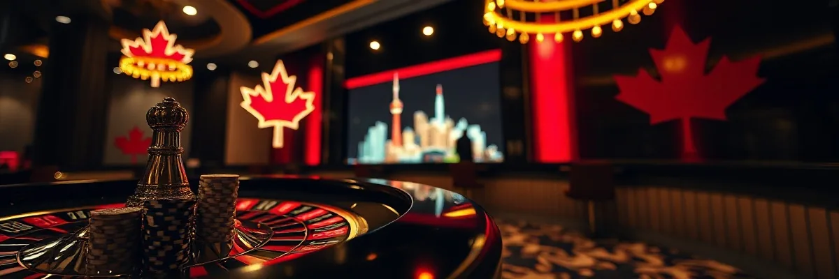 Royal Ace Casino Software and User Experience: royal ace casino guide for players in Canada